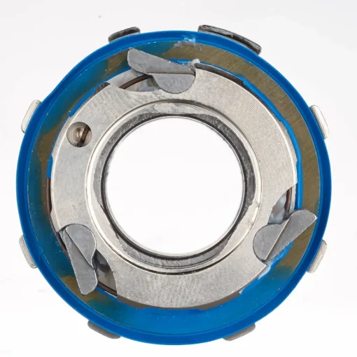 ROSE Bikes 9-/10-/11-speed freehub body for cassettes| Accessories