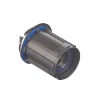ROSE Bikes 9-/10-/11-speed freehub body for Shimano cassettes| Accessories