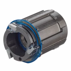 ROSE Bikes 9-/10-/11-speed freehub body for Shimano cassettes| Accessories