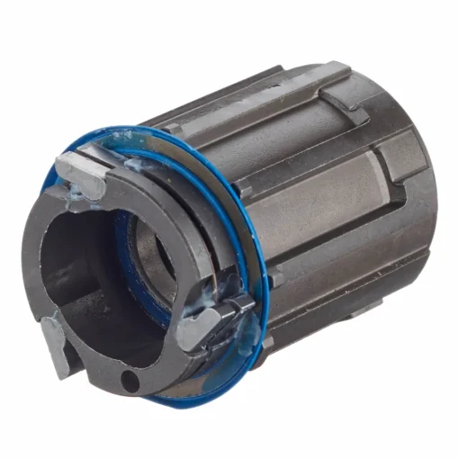 ROSE Bikes 9-/10-/11-speed freehub body for Shimano cassettes| Accessories