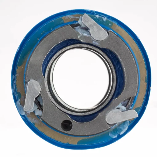 ROSE Bikes 9-/10-/11-speed freehub body for Shimano cassettes| Accessories