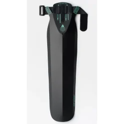 ROSE Bikes Speed Mullet Regular Front Mudguard| Road