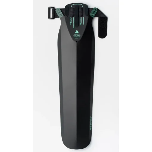 ROSE Bikes Speed Mullet Regular Front Mudguard| Road
