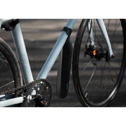 ROSE Bikes Speed Mullet Regular Front Mudguard| Road