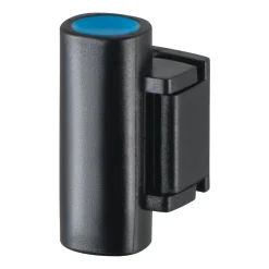 ROSE Bikes Speed Power Spoke Magnet for Sigma Originals Series| Bike Computers
