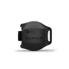 ROSE Bikes Speed Sensor 2| Bike Computers|GPS Devices
