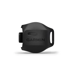 ROSE Bikes Speed Sensor 2| Bike Computers|GPS Devices