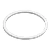ROSE Bikes 10-speed spacer| Accessories