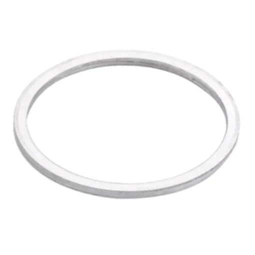 ROSE Bikes 10-speed spacer| Accessories