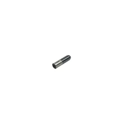 ROSE Bikes 11-speed Ultra Link chain rivet pin| Chain Links And Pins