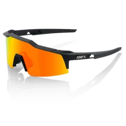 ROSE Bikes SPEEDCRAFT SMALL Sunglasses| Sunglasses