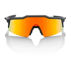 ROSE Bikes SPEEDCRAFT SMALL Sunglasses| Sunglasses