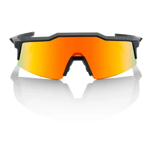 ROSE Bikes SPEEDCRAFT SMALL Sunglasses| Sunglasses