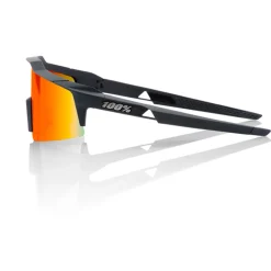 ROSE Bikes SPEEDCRAFT SMALL Sunglasses| Sunglasses