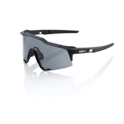 ROSE Bikes SPEEDCRAFT TALL Sunglasses| Sunglasses