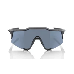 ROSE Bikes SPEEDCRAFT TALL Sunglasses| Sunglasses