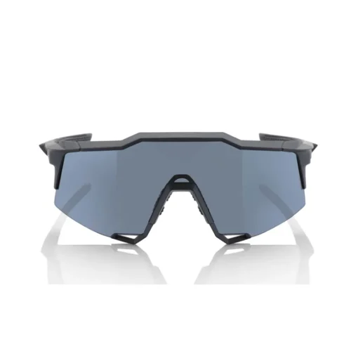 ROSE Bikes SPEEDCRAFT TALL Sunglasses| Sunglasses
