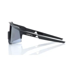 ROSE Bikes SPEEDCRAFT TALL Sunglasses| Sunglasses