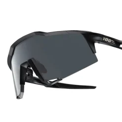 ROSE Bikes SPEEDCRAFT TALL Sunglasses| Sunglasses