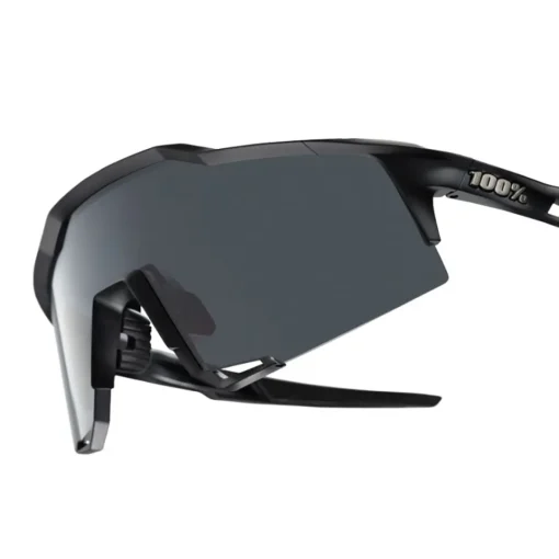 ROSE Bikes SPEEDCRAFT TALL Sunglasses| Sunglasses