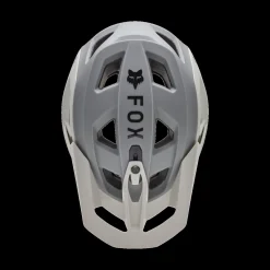 ROSE Bikes SPEEDFRAME HELMET 5050 MTB Helmet| MTB Helmets
