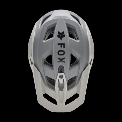 ROSE Bikes SPEEDFRAME HELMET 5050 MTB Helmet| MTB Helmets