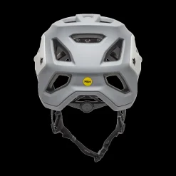 ROSE Bikes SPEEDFRAME HELMET 5050 MTB Helmet| MTB Helmets