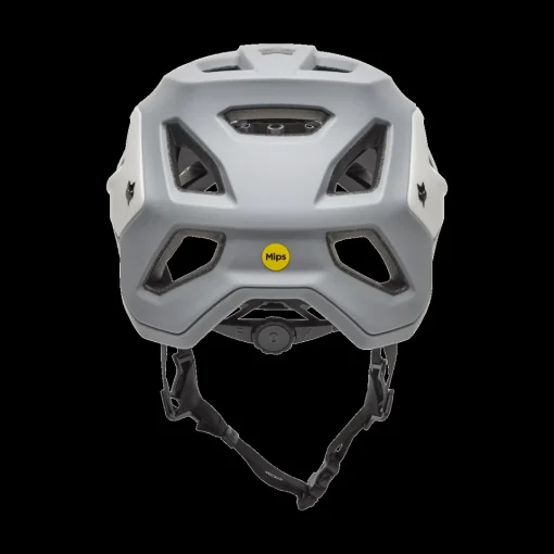 ROSE Bikes SPEEDFRAME HELMET 5050 MTB Helmet| MTB Helmets