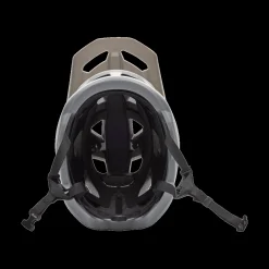 ROSE Bikes SPEEDFRAME HELMET 5050 MTB Helmet| MTB Helmets
