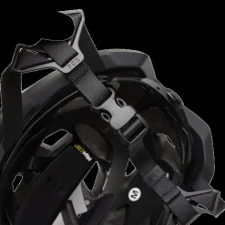 ROSE Bikes SPEEDFRAME HELMET SOLID MTB Helmet| MTB Helmets