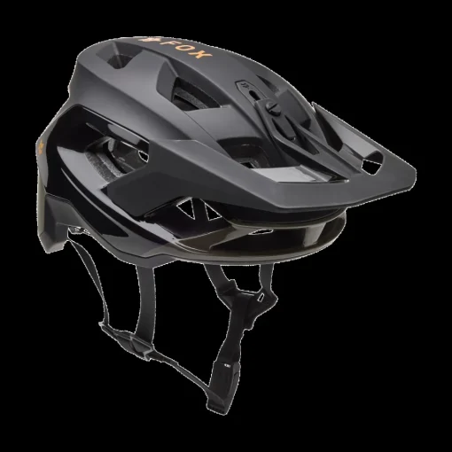 ROSE Bikes SPEEDFRAME PRO BACKFADE MTB Helmet| MTB Helmets