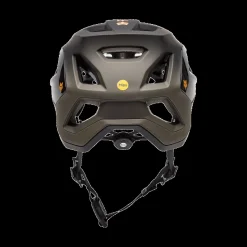 ROSE Bikes SPEEDFRAME PRO BACKFADE MTB Helmet| MTB Helmets
