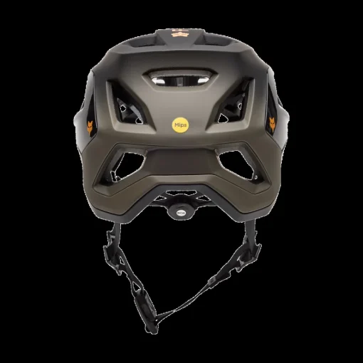 ROSE Bikes SPEEDFRAME PRO BACKFADE MTB Helmet| MTB Helmets