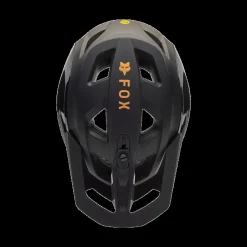 ROSE Bikes SPEEDFRAME PRO BACKFADE MTB Helmet| MTB Helmets