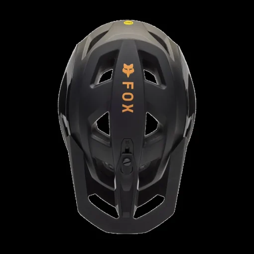 ROSE Bikes SPEEDFRAME PRO BACKFADE MTB Helmet| MTB Helmets