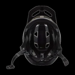 ROSE Bikes SPEEDFRAME PRO BACKFADE MTB Helmet| MTB Helmets