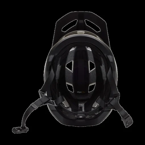ROSE Bikes SPEEDFRAME PRO BACKFADE MTB Helmet| MTB Helmets