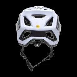 ROSE Bikes SPEEDFRAME PRO DEFY MTB Helmet| MTB Helmets