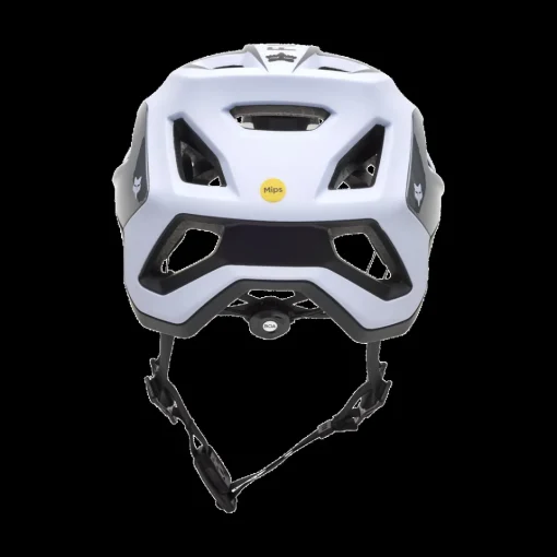 ROSE Bikes SPEEDFRAME PRO DEFY MTB Helmet| MTB Helmets