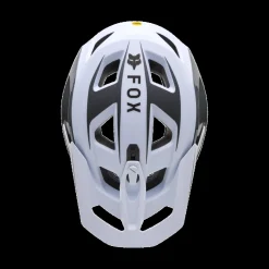 ROSE Bikes SPEEDFRAME PRO DEFY MTB Helmet| MTB Helmets