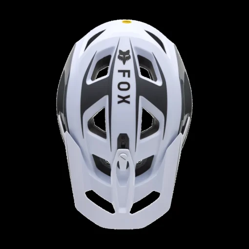 ROSE Bikes SPEEDFRAME PRO DEFY MTB Helmet| MTB Helmets