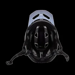 ROSE Bikes SPEEDFRAME PRO DEFY MTB Helmet| MTB Helmets