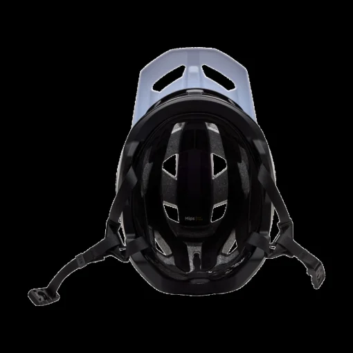 ROSE Bikes SPEEDFRAME PRO DEFY MTB Helmet| MTB Helmets