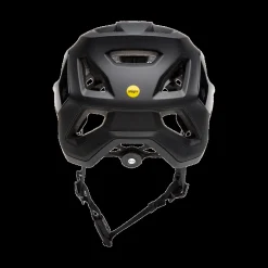 ROSE Bikes SPEEDFRAME PRO MT BLK MTB Helmet| MTB Helmets