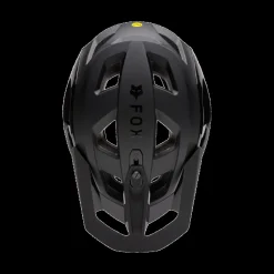 ROSE Bikes SPEEDFRAME PRO MT BLK MTB Helmet| MTB Helmets