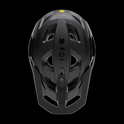 ROSE Bikes SPEEDFRAME PRO MT BLK MTB Helmet| MTB Helmets