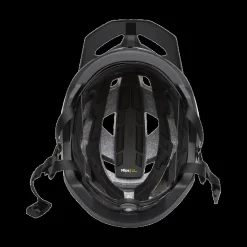 ROSE Bikes SPEEDFRAME PRO MT BLK MTB Helmet| MTB Helmets