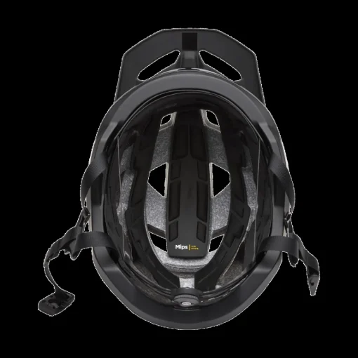 ROSE Bikes SPEEDFRAME PRO MT BLK MTB Helmet| MTB Helmets