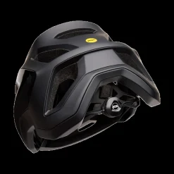 ROSE Bikes SPEEDFRAME PRO MT BLK MTB Helmet| MTB Helmets