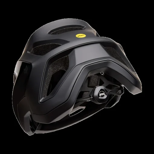 ROSE Bikes SPEEDFRAME PRO MT BLK MTB Helmet| MTB Helmets